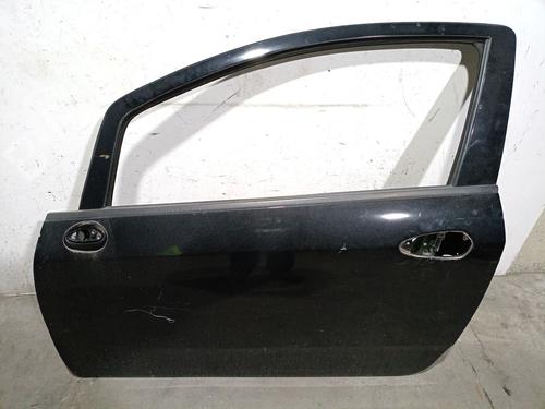 Used Front left seatbelt MERCEDES-BENZ R-CLASS (W251, V251) R 350 4-matic (251.065, 251.165) (272 hp) 21793536