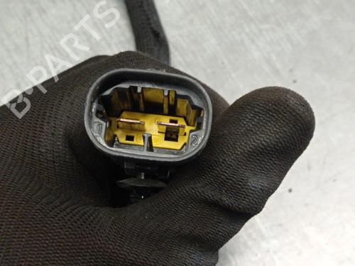 injection-pump-renault-scenic-ii-jm01_-2003-2004-2005-2006-2007-2008-2009-2010-24334743 main image