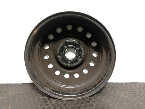Fælk HYUNDAI i30 (FD) 1.4 | BP37270689C45 - Image 3