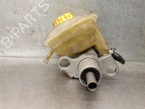 Brake master cylinder AUDI A6 C5 Avant (4B5, 4B6) 2.5 TDI | BP32298465M77