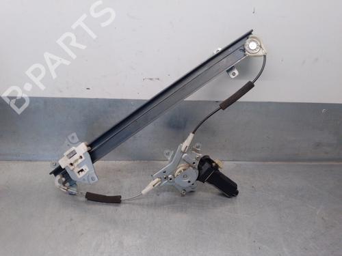 rear-right-window-mechanism-kia-joice-mte1p-98880m2610-2-pines-5-puertas-2000-2001-2002-2003-14983125 main image
