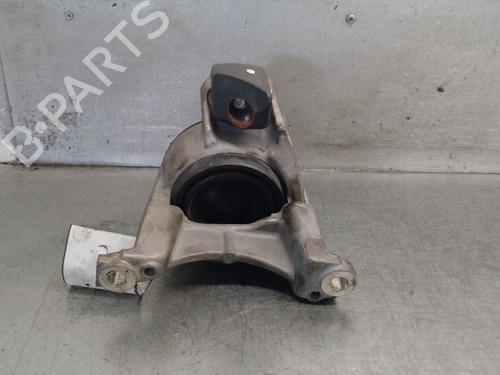 Engine mount HONDA CIVIC IX (FK) 1.6 i-DTEC (FK3) | BP36755331M89 - Image 4