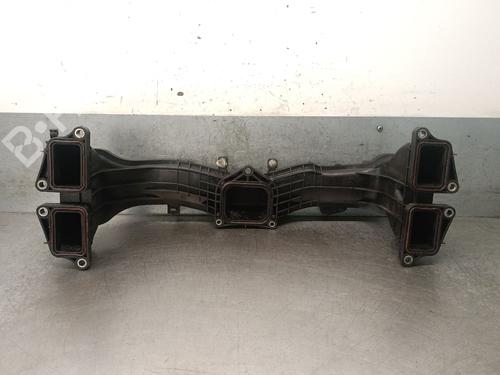 Intake manifold SUBARU OUTBACK (BR) 2.0 D AWD (BRD) | BP32517078M70 - Image 2