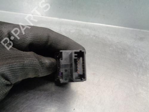 Switch LEXUS CT (ZWA10_) 200h (ZWA10_, ZWA10R) | BP13878122I30 
