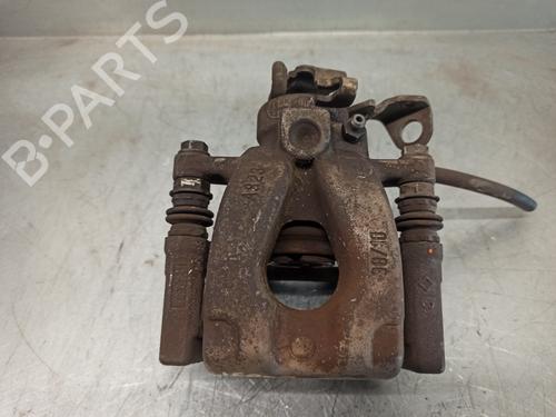 Used Right rear brake caliper FIAT TIPO Saloon (356_, 357_) 1.4 LPG (356SXF1B) (120 hp) 11879185