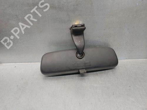 Rear mirror DAEWOO LACETTI Hatchback (KLAN)  | BP16088802I6 