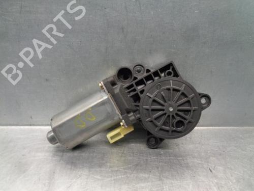Used Right front window motor FORD FIESTA V (JH_, JD_) [2001-2014]  10923723
