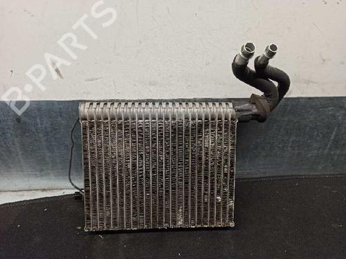 Used Air conditioning evaporator CITROËN C1 (PM_, PN_) 1.0 (68 hp) 11668632