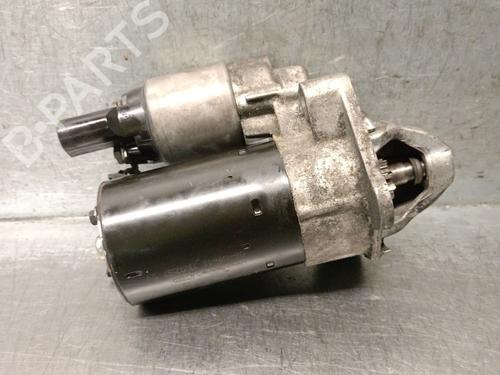 Starter AUDI A4 B7 Avant (8ED) 2.0 TFSI quattro | BP33675287M8 - Image 3