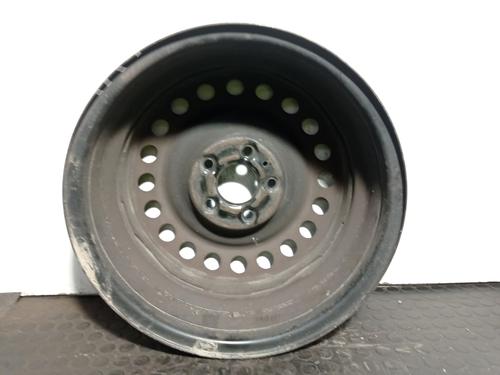 Fælk NISSAN PULSAR Hatchback (C13) 1.2 DIG-T | BP39068885C45 - Image 3