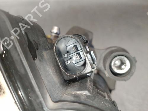 Left rear brake caliper JAGUAR XE (X760) 2.0 D | BP33054161M107  - Image 7