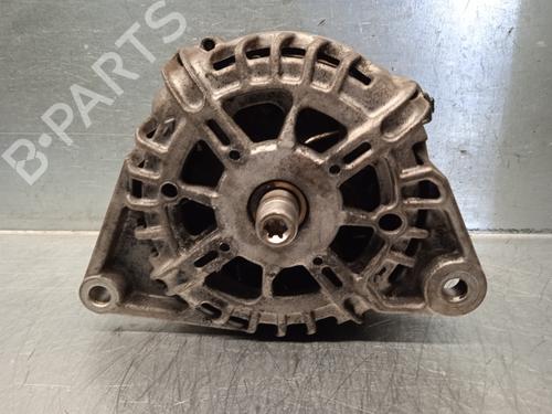 Used Alternator HYUNDAI i30 (FD) 1.6 CRDi (90 hp) 11724205