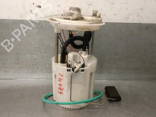 Used Fuel pump FIAT GRANDE PUNTO (199_) 1.4 16V (199BXG1B, 199AXG1B) (95 hp) 30617489