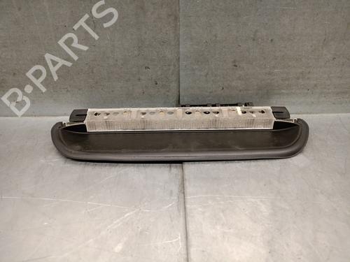 Used Third brake light Third brake light BMW 3 (E46) 320 d (150 hp) 39975985 39975985