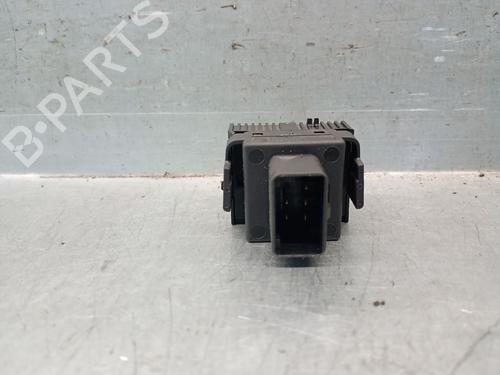 Switch VW POLO V (6R1, 6C1) 1.6 TDI | BP23277035I30 