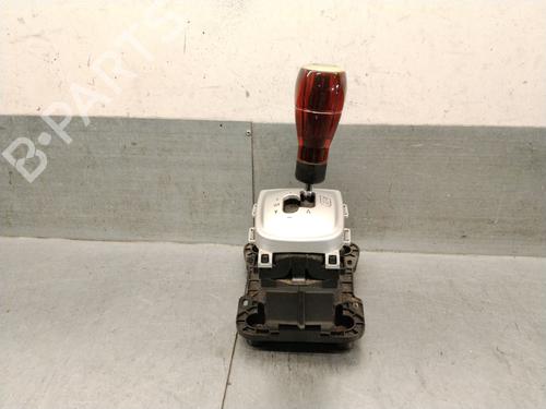 Used Gear lever Gear lever 38413928 38413928