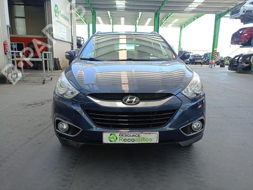 Electronic module HYUNDAI ix35 (LM, EL, ELH) 2.0 CRDi | BP27573363M83 - Image 14