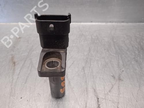 Electronic sensor MERCEDES-BENZ E-CLASS (W212)  | BP11218565M84