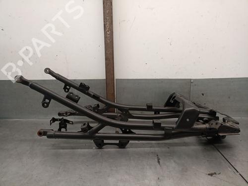 Used Support Support HONDA MOTORCYCLES CB (251cc - 500cc) CB 500 F (PC58, PC45, PC63, PC71) (48 hp) 34174958 34174958