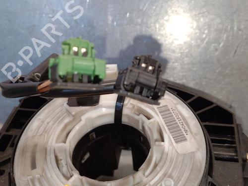 Forlygtekontakt MINI MINI (R50, R53) One D | BP28481077I24