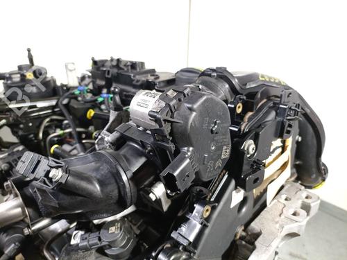 Engine FORD TRANSIT CONNECT V408 Box Body/MPV 1.5 TDCi | BP39451817M1 - Image 10