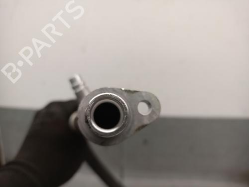 AC pipe RENAULT FLUENCE (L3_) Z.E. | BP34240877M126  - Image 5