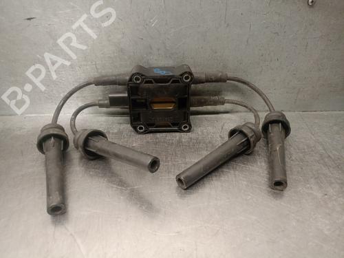 Ignition coil CHRYSLER SEBRING (JR) 2.0 | BP30202495M94 - Image 2