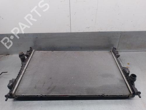 Water radiator OPEL VIVARO C Van (K0) 1.5 | BP28139485M31 