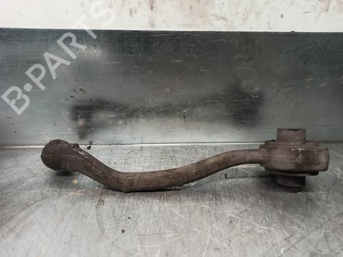 Left front suspension arm MERCEDES-BENZ SLK (R171) 200 Kompressor (171.442) | BP8487019M12 