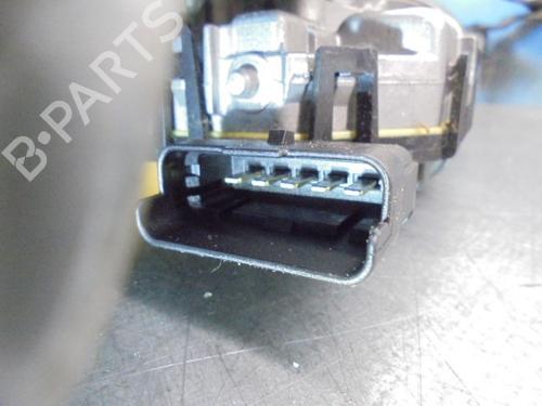 Front wiper motor DACIA SANDERO 1.5 dCi | BP8367999M29 