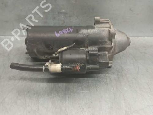 Starter MERCEDES-BENZ S-CLASS (W140)  | BP7498196M8 