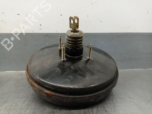 Bremseservo FORD FOCUS I Turnier (DNW) 1.8 Turbo DI / TDDi (90 hp) 28623193