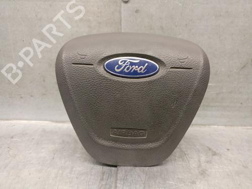Used Driver airbag Driver airbag 37243490 37243490