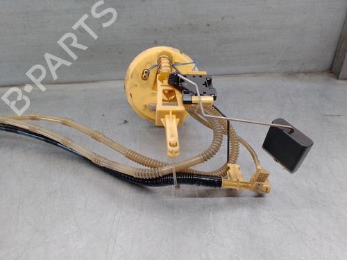 Fuel pump BMW 3 (E90)  | BP17143812M76 
