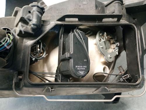 Lyskaster høyre FORD FOCUS I (DAW, DBW)  | BP28318966C29 