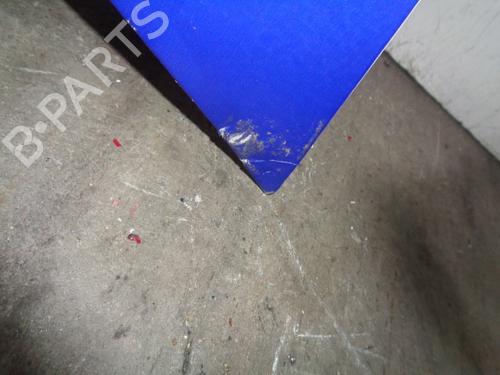 Hood FORD TRANSIT Van (FA_ _) 2.0 DI (FAE_, FAF_, FAG_) | BP11749544C1 