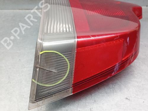 Høyre baklys VOLVO S60 I (384) 2.4 | BP30655829C35