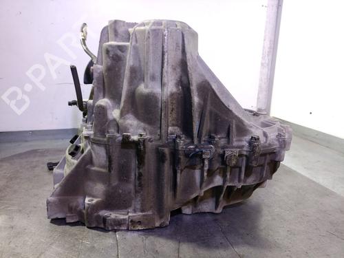 Gearbox KIA CARNIVAL / GRAND CARNIVAL III (VQ) 2.9 CRDi | BP29935175M3 