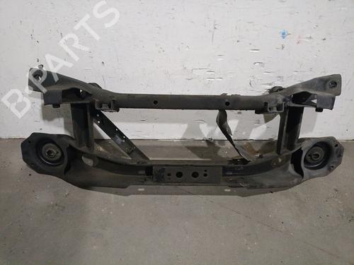 Used Rear axle Rear axle VOLVO C30 (533) 2.0 D (136 hp) 34222254 34222254