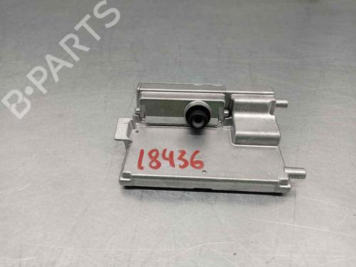 Used Electronic module SEAT ATECA (KH7, KHP) [2016-2025]  14939195