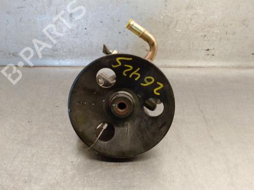 Steering pump DAEWOO LACETTI Hatchback (KLAN) 1.6 | BP38735632M99 - Image 2