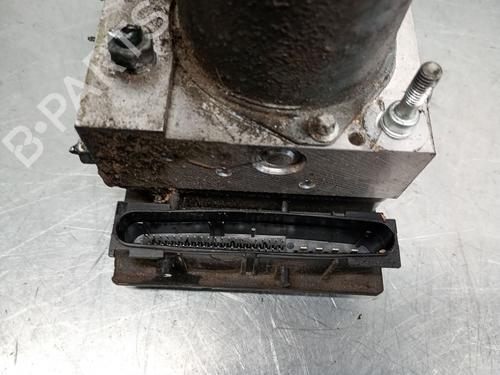 ABS pump SUBARU FORESTER (SH_) 2.0 D AWD (SHH, SHD, SHN) | BP29277365M43 