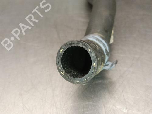 Pipe AUDI Q5 (FYB, FYG) 50 TFSI e quattro | BP33437274M125 - Image 3