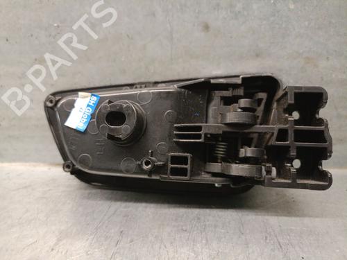 Venstre bagtil invendig håndtag SSANGYONG XLV SUV e-XGi 160 | BP25241471I15 