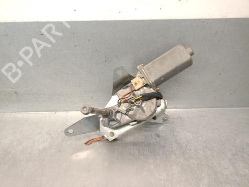 Viskermotor bagrude Viskermotor bagrude 38460962 38460962