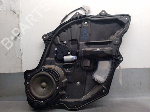 rear-right-window-mechanism-mazda-cx-7-er-2006-2007-2008-2009-2010-2011-2012-2013-2014-32217621 main image