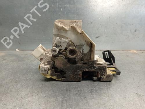 Rear right lock FORD FOCUS I Turnier (DNW)  | BP8384760C99 