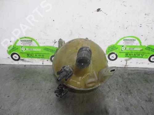 Expansion tank CITROËN C4 I (LC_) 1.6 HDi | BP2988231C120 