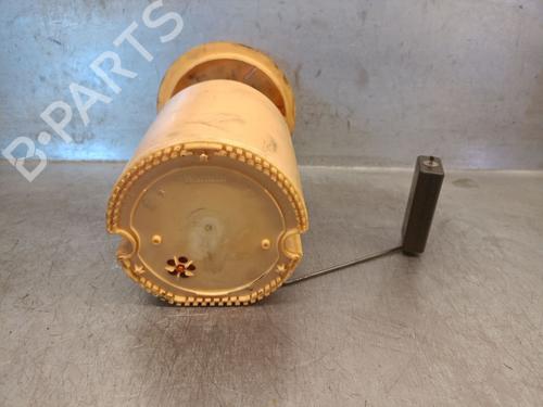 Fuel pump FIAT GRANDE PUNTO (199_) 1.3 D Multijet | BP20665590M76 