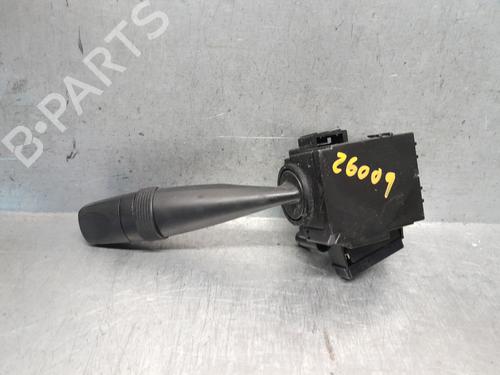 Steering column stalk SUZUKI SWIFT IV (FZ, NZ) 1.2 (AZH412, ZC72S) | BP37442512I23 - Image 2